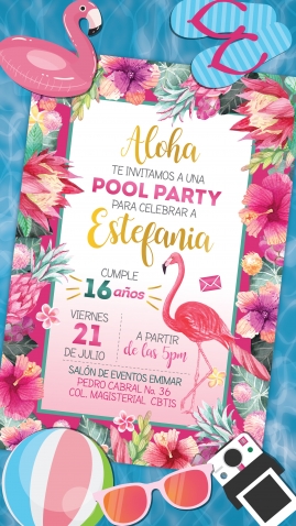 gallery/inv cumpleaños fany (pool party)-01