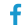gallery/logo facebook oficial 2015-01