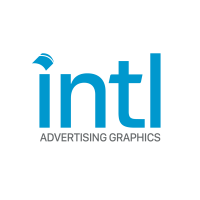gallery/logo intl advertising graphics-02